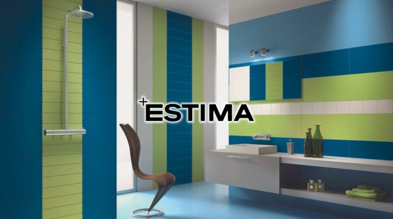 estima_0830